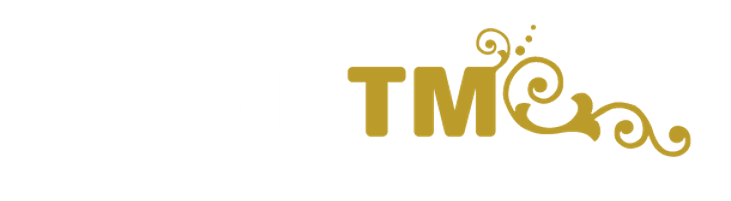 Schwarzwälder Kirschtango Marathon