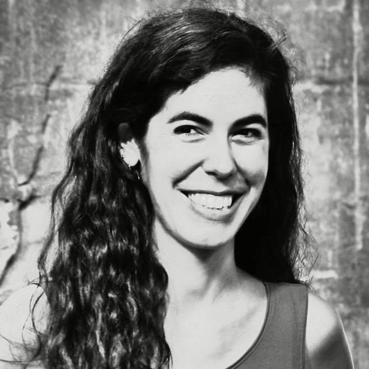 Cecile Descloux (Frankreich)