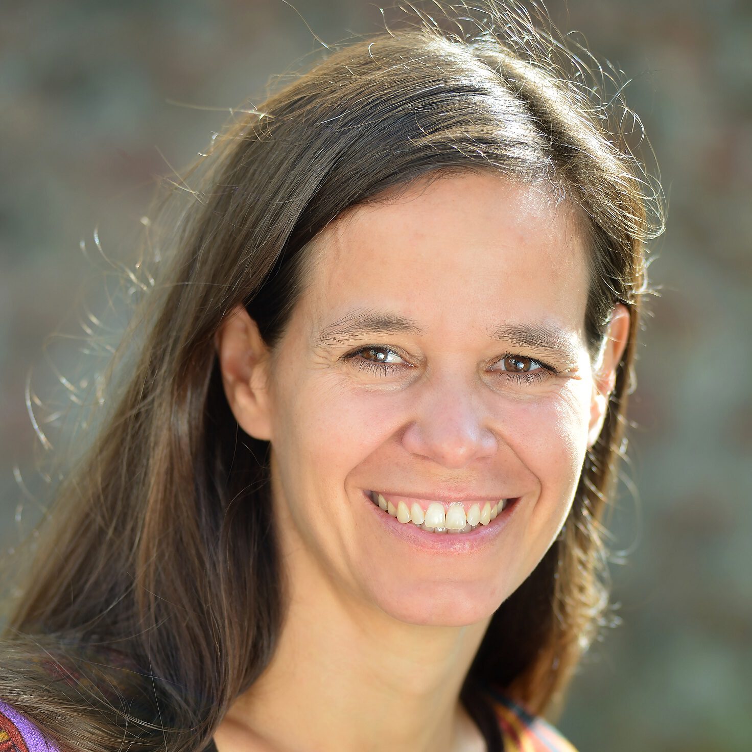Ina Tangodeseos (Deutschland)
